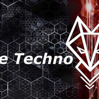 Be Techno Podcast:  Sabotage by Sabotage