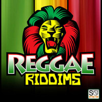 DJ ROBZ Carribean Dub Reggea Mix by DJ Robz KE