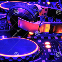 DJ MASTER ROCK ESPAÑOL by James Helton Huamani Puente