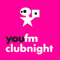 Tiefschwarz @ youFM Clubnight (28.11.2009) by Mitschnittsammelstelle