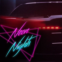 Knight Rider ( E&amp;O Club Mix ) by E&O