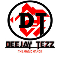 RNB SMASH_DJ TEZZ 254_2019_THE MAGIC HANDS_0795573376_TEAM TESA by DJ Tezz
