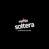 98 - LUNAY &amp; DADDY YANKEE FT BAD BUNNY - SOLTERA - REMIX by DjLeo Perù