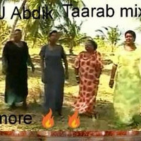 DJ Abdik _ Taarab mix by DJ Abdik