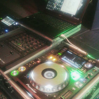 DJ RIMSY-LIVE SET MIXCRATE VOL by DJ RIMSY