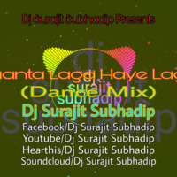 Kaanta Laga Haye Laga (Dance Mix) - Dj Surajit Subhadip by Dj Surajit Subhadip
