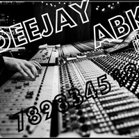राजतिलक की करो तैयारी आ रहे है भगवा धारी  [ 105 BPM ] DJ ABK JBP by DJ ABK JABALPUR