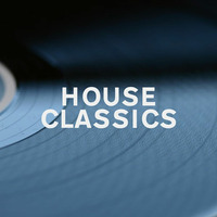 AfricanGroove Presents Classics in the House Vol.1 by AfricanGroove