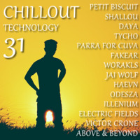 Chillout Mix#31 by Chillout Technology