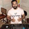Dj Mojo aka Omkar Desai
