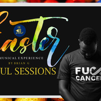 XSOUL SESSIONS 2019 by THE411FESTIVAL