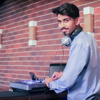 Independence day Mashup Remix  By DJ Anshu ( A S ) by DJ ANSHU SHRIVASTAVA