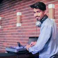 India Mashup Reggaeton Mix By DJ Anshu Shrivastava by DJ ANSHU SHRIVASTAVA