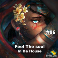 Feel The Soul In Da House #96 by The Smix