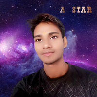 Khadi Khadi Kyu Halle Gora | DJ A Star | Star Sound, Agra by A Star
