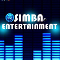 Dj Simba-Rhumba Drive Vol 3 by Dj Simba