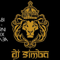 Dj Simba X Dj Kaskade-Dubai Online Radio Mix by Dj Simba