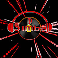 Dj Simba Hepta Dance Hall Vol 1 by Dj Simba
