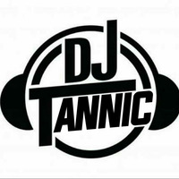 COOL RHUMBA MUSIC BY DEEJAY TANNIC_THE MACHINE MASTER #0746149076 by Deejay Tannic
