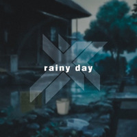Lucx Vinixki - Rainy Day by LucxMusic
