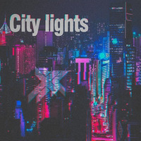 Lucx Vinixki - City Lights by LucxMusic