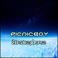 Stratospheres by Picnicboy