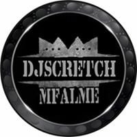 After Party Vol 4 - DjScretch Mfalme by Dj Scretch Mfalme