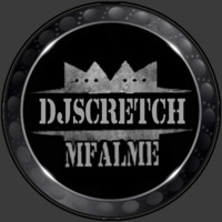 Soul Train - DjScretch Mfalme by Dj Scretch Mfalme