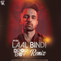 Laal Bindi (Remix) - Dropboy [Song Recorder] by Music History Records