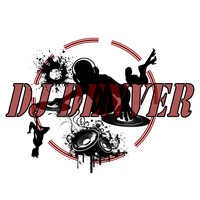 throwback locals vol2 dj denver by Dj Denver