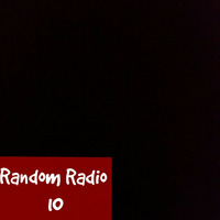 Random Radio 010 by Random