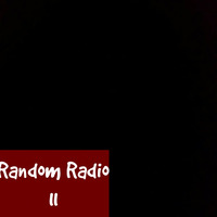 Random Radio 011 by Random