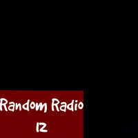 Random Radio 012 by Random