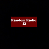Random Radio 013 by Random