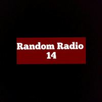 Random Radio 014 by Random