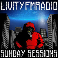 Livity fm radio sunday sessions 28042019 by LivityFmRadio