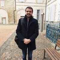 LES MUNICIPALES 2020 JULIEN PELLICER LECTOURE by RADIO COOL DIRECT