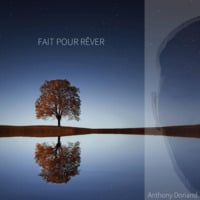 Fait pour rêver by Anthony Doriand