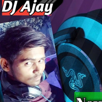 Teri Aankhya Ka Yo Kajal (ReMix) DJ Ajay 2K19.mp3 by DJ Ajay