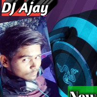 Pyar Tune Kya Kiya x Dil Mein Ho Tum (Chillout Mix) DJ 2K19.mp3 by DJ Ajay