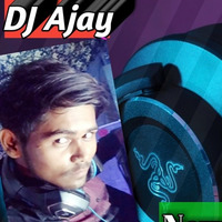 Tom &amp; Jeerry - (ReMix) Dj piyu &amp; Dj Ajay 2K19.mp3 by DJ Ajay