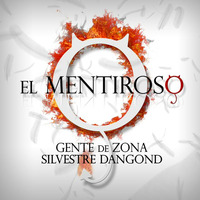 El Mentiroso - Silvestre Dangond Ft. Gente De Zona by Daniel Morales