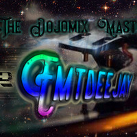 The Dojomix Master Emtdeejay - Dojomix 002 (1) by Master Terry SA