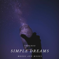 Simple Dreams by Skeeboo