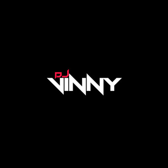 DJ  Vinny