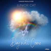 Junior Cat - DAY WILL COME by selekta bosso