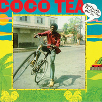 Cocoa Tea - On Top Of The World by selekta bosso