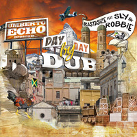 Sly & Robbie - Day by Day Dub by selekta bosso