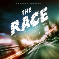 Stephen Murphy - The Race by selekta bosso