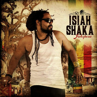 Isiah Shaka - Hard times by selekta bosso